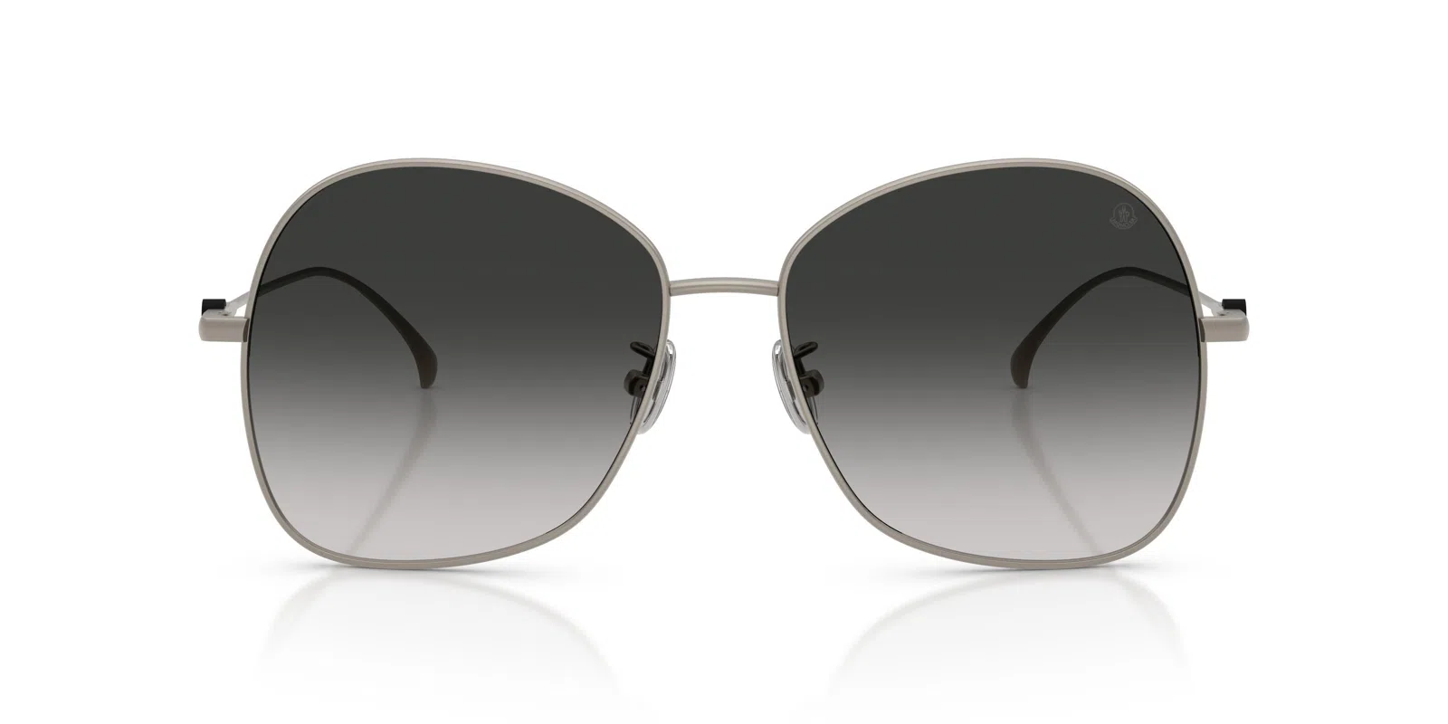 Moncler Veyra 4019T Sunglasses - view 8